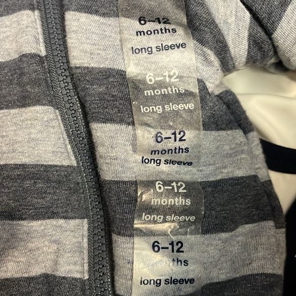 GAP - Picture 2 of 9